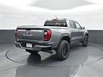New 2026 GMC Canyon Elevation Crew Cab for sale #V26086 - photo 2