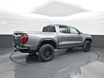 New 2026 GMC Canyon Elevation Crew Cab for sale #V26086 - photo 7