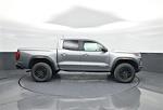 New 2026 GMC Canyon Elevation Crew Cab for sale #V26086 - photo 8