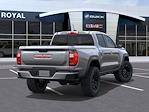 New 2026 GMC Canyon Elevation Crew Cab for sale #V26086 - photo 46