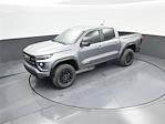 New 2026 GMC Canyon Elevation Crew Cab for sale #V26086 - photo 25