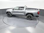 New 2026 GMC Canyon Elevation Crew Cab for sale #V26086 - photo 26