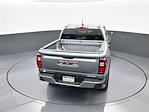 New 2026 GMC Canyon Elevation Crew Cab for sale #V26086 - photo 27