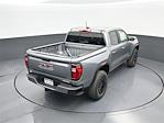 New 2026 GMC Canyon Elevation Crew Cab for sale #V26086 - photo 28