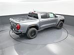 New 2026 GMC Canyon Elevation Crew Cab for sale #V26086 - photo 29