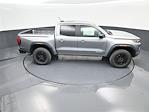 New 2026 GMC Canyon Elevation Crew Cab for sale #V26086 - photo 30