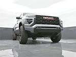 New 2026 GMC Canyon Elevation Crew Cab for sale #V26086 - photo 31