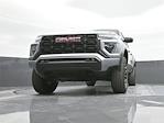 New 2026 GMC Canyon Elevation Crew Cab for sale #V26086 - photo 32