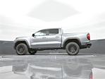 New 2026 GMC Canyon Elevation Crew Cab for sale #V26086 - photo 34