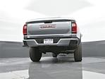 New 2026 GMC Canyon Elevation Crew Cab for sale #V26086 - photo 35