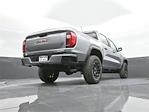New 2026 GMC Canyon Elevation Crew Cab for sale #V26086 - photo 36