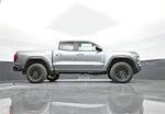 New 2026 GMC Canyon Elevation Crew Cab for sale #V26086 - photo 38