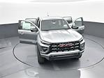 New 2026 GMC Canyon Elevation Crew Cab for sale #V26086 - photo 39