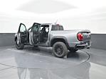 New 2026 GMC Canyon Elevation Crew Cab for sale #V26086 - photo 42