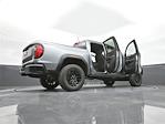 New 2026 GMC Canyon Elevation Crew Cab for sale #V26086 - photo 43