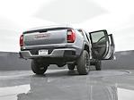 New 2026 GMC Canyon Elevation Crew Cab for sale #V26086 - photo 44