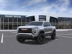 New 2026 GMC Canyon Elevation Crew Cab for sale #V26086 - photo 52