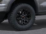 New 2026 GMC Canyon Elevation Crew Cab for sale #V26086 - photo 53