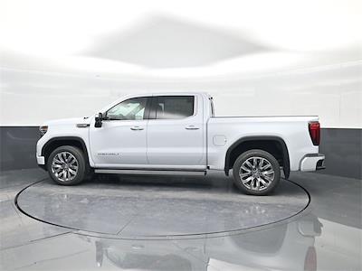 New 2026 GMC Sierra 1500 Denali Crew Cab for sale #V26087 - photo 2