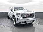 New 2026 GMC Sierra 1500 Denali Crew Cab for sale #V26087 - photo 71