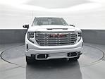 New 2026 GMC Sierra 1500 Denali Crew Cab for sale #V26087 - photo 3