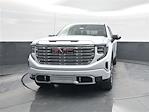 New 2026 GMC Sierra 1500 Denali Crew Cab for sale #V26087 - photo 4