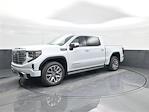 New 2026 GMC Sierra 1500 Denali Crew Cab for sale #V26087 - photo 1