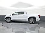 New 2026 GMC Sierra 1500 Denali Crew Cab for sale #V26087 - photo 2