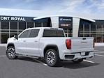 New 2026 GMC Sierra 1500 Denali Crew Cab 4WD Pickup for sale #V26087 - photo 3