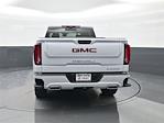 New 2026 GMC Sierra 1500 Denali Crew Cab for sale #V26087 - photo 5