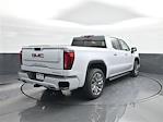New 2026 GMC Sierra 1500 Denali Crew Cab for sale #V26087 - photo 6