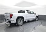 New 2026 GMC Sierra 1500 Denali Crew Cab for sale #V26087 - photo 7
