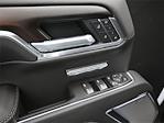 New 2026 GMC Sierra 1500 Denali Crew Cab for sale #V26087 - photo 9