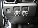 New 2026 GMC Sierra 1500 Denali Crew Cab for sale #V26087 - photo 10
