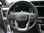 New 2026 GMC Sierra 1500 Denali Crew Cab for sale #V26087 - photo 11