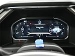New 2026 GMC Sierra 1500 Denali Crew Cab for sale #V26087 - photo 12