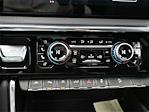 New 2026 GMC Sierra 1500 Denali Crew Cab for sale #V26087 - photo 20