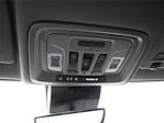 New 2026 GMC Sierra 1500 Denali Crew Cab for sale #V26087 - photo 22