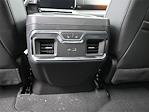 New 2026 GMC Sierra 1500 Denali Crew Cab for sale #V26087 - photo 24