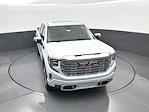 New 2026 GMC Sierra 1500 Denali Crew Cab for sale #V26087 - photo 25