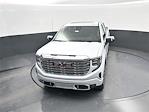 New 2026 GMC Sierra 1500 Denali Crew Cab for sale #V26087 - photo 26