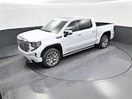 New 2026 GMC Sierra 1500 Denali Crew Cab for sale #V26087 - photo 27