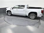 New 2026 GMC Sierra 1500 Denali Crew Cab for sale #V26087 - photo 28