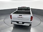 New 2026 GMC Sierra 1500 Denali Crew Cab for sale #V26087 - photo 29