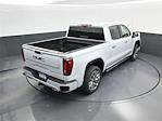 New 2026 GMC Sierra 1500 Denali Crew Cab for sale #V26087 - photo 30