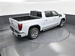 New 2026 GMC Sierra 1500 Denali Crew Cab for sale #V26087 - photo 31