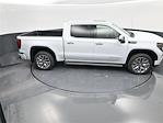 New 2026 GMC Sierra 1500 Denali Crew Cab for sale #V26087 - photo 32