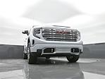 New 2026 GMC Sierra 1500 Denali Crew Cab for sale #V26087 - photo 33