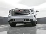 New 2026 GMC Sierra 1500 Denali Crew Cab for sale #V26087 - photo 34