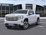 New 2026 GMC Sierra 1500 Denali Crew Cab 4WD Pickup for sale #V26087 - photo 6